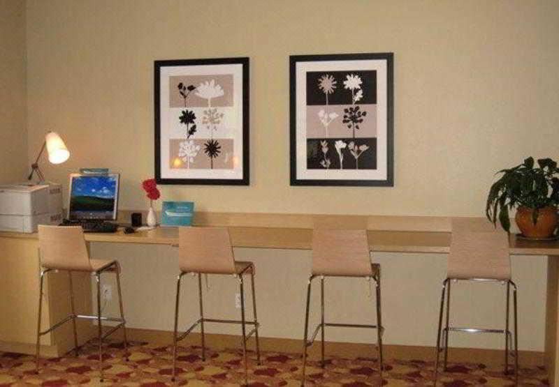 Photo of Livingroom in Mukilteo