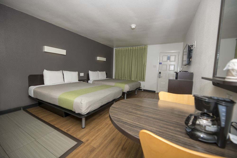 Photo of Bedroom in Tyler
