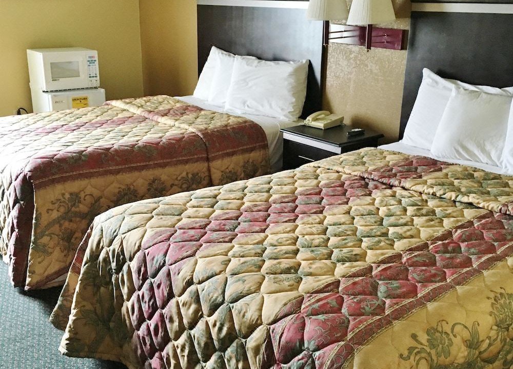 Photo of Bedroom in Franklin