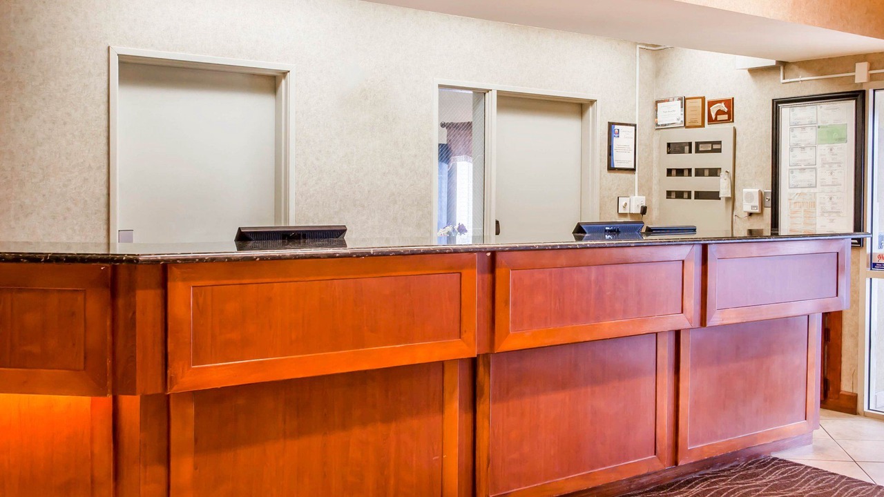 Photo of Kitchen in Germantown