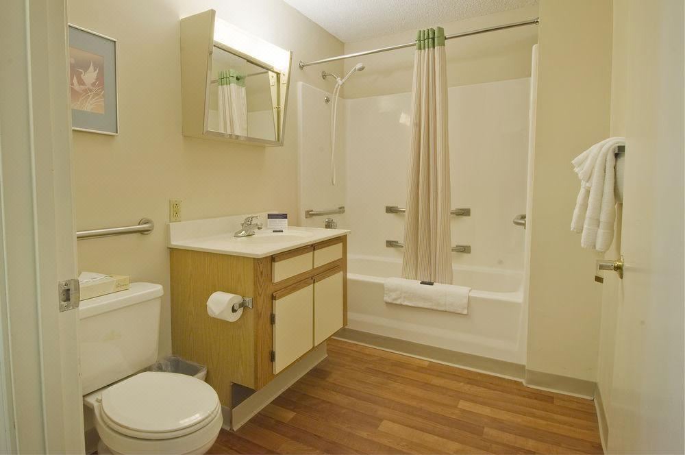 Photo of Bathroom in Mukilteo