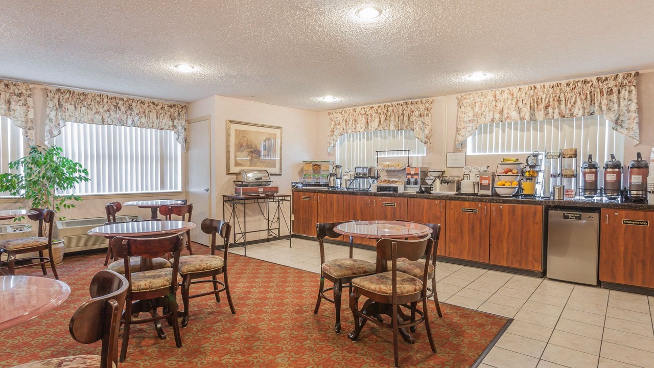 Photo of Livingroom in Retsil