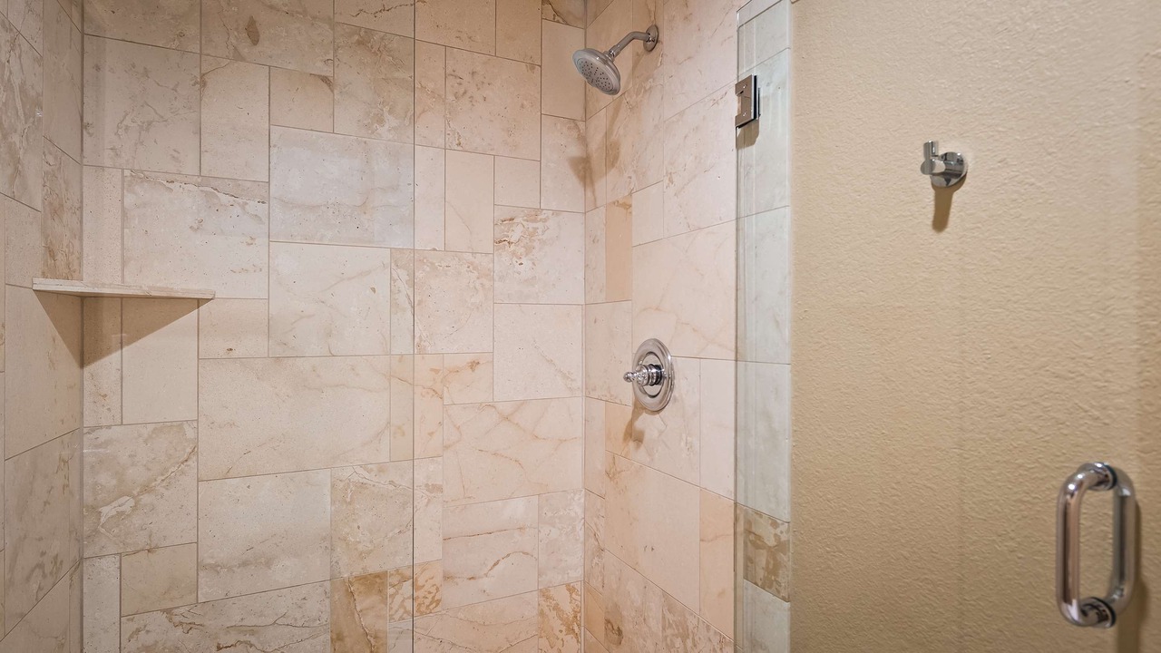 Photo of Bathroom in Encinitas