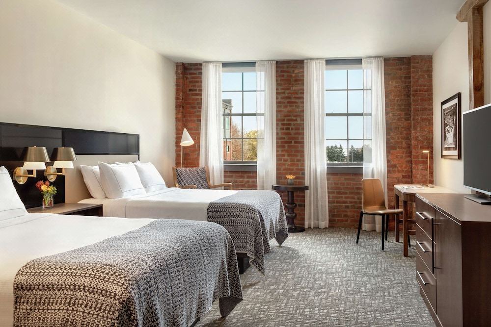 Photo of Bedroom in Lititz