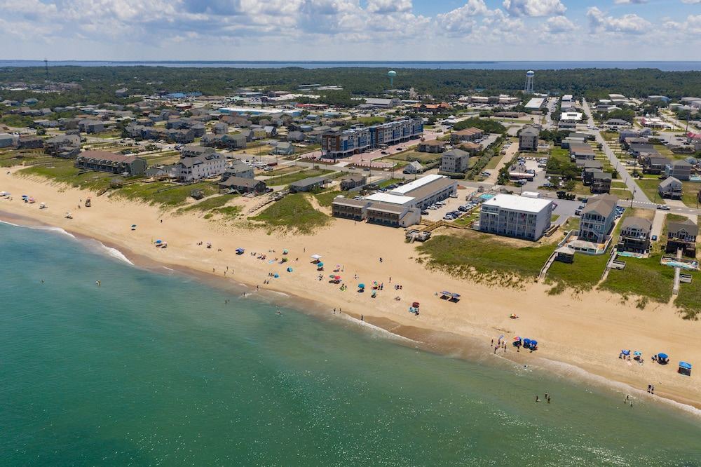 Photo of Outdoor in Kill Devil Hills