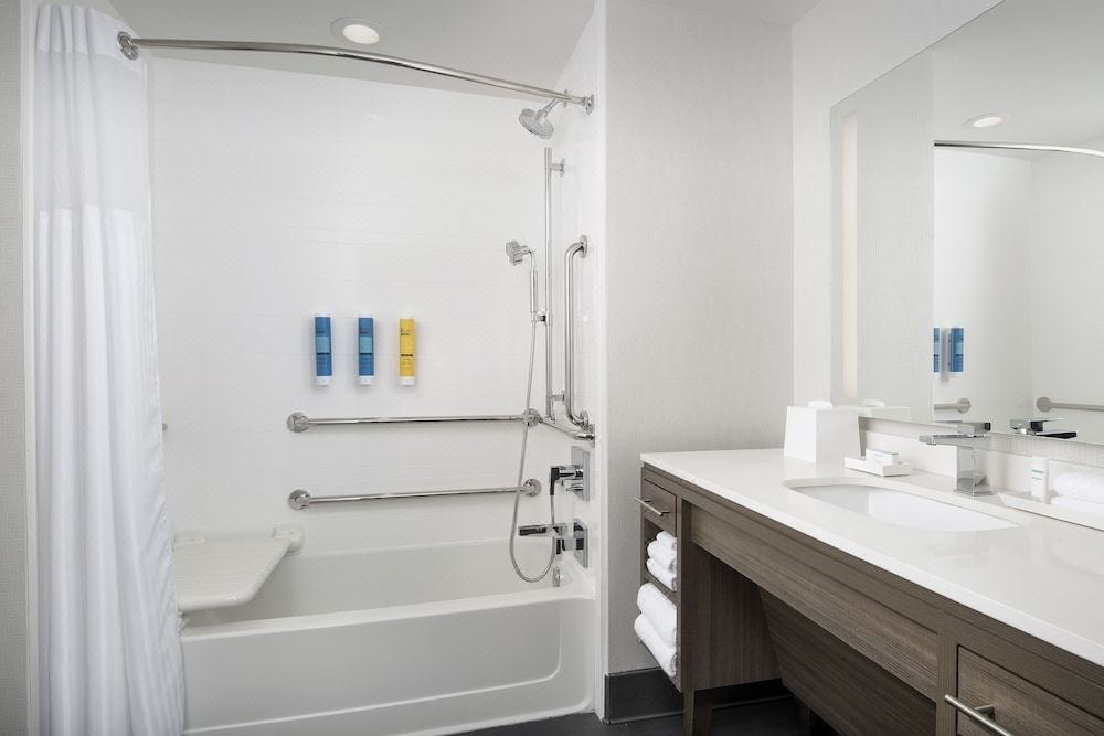Photo of Bathroom in Sobro