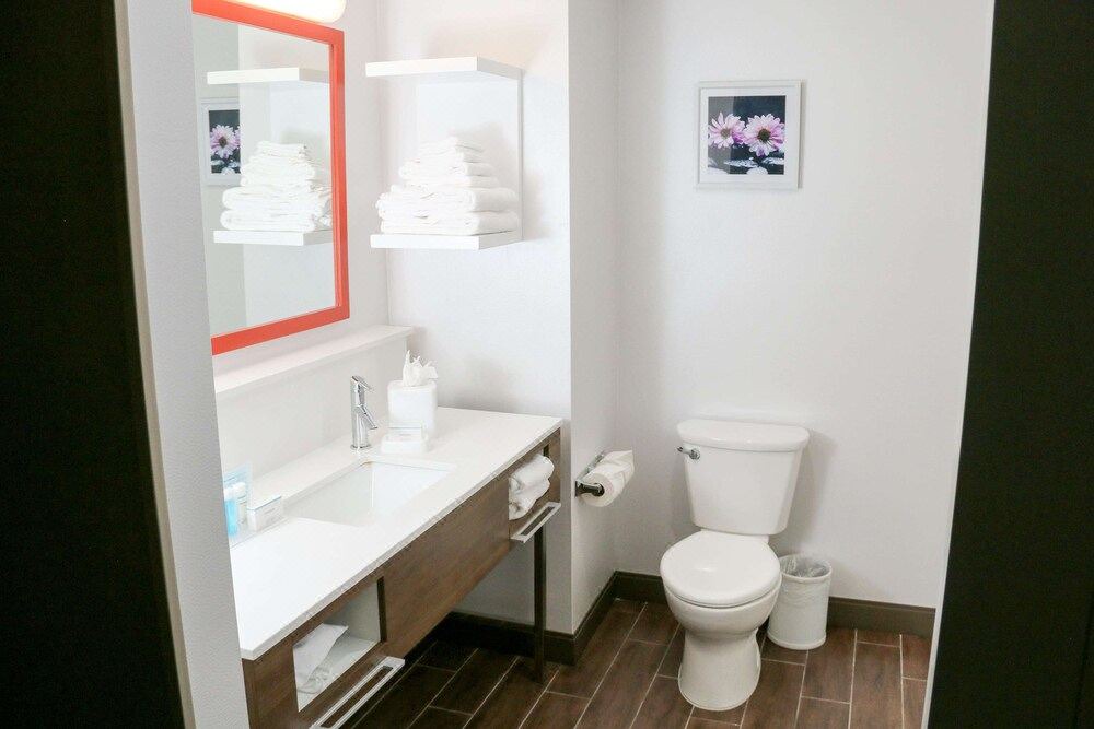 Photo of Bathroom in Lafayette