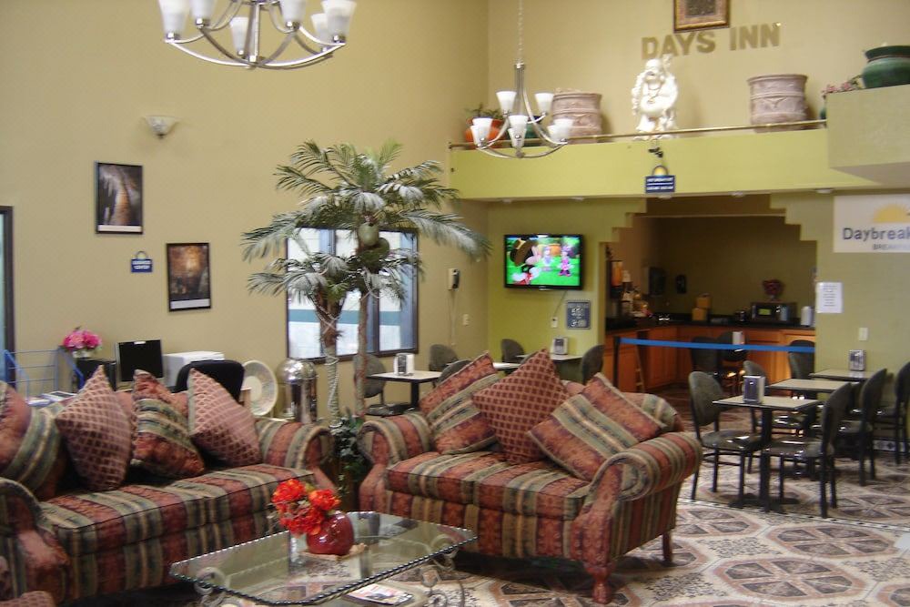 Photo of Livingroom in Carlsbad