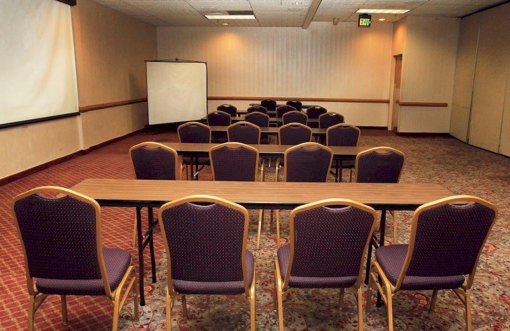 Photo of Others in Fort Collins