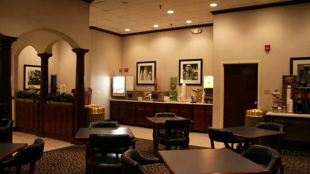 Photo of Livingroom in Archdale