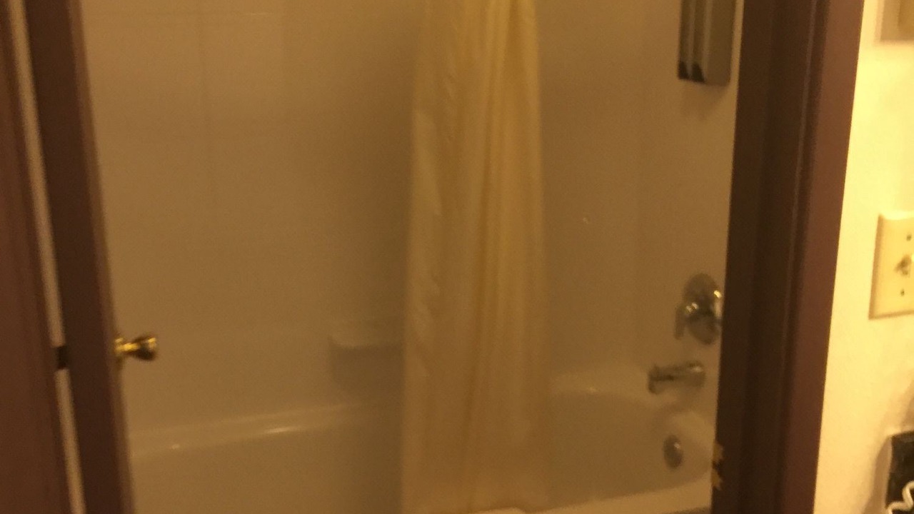 Photo of Bathroom in Astoria