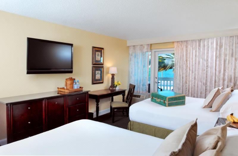 Photo of Bedroom in New Town