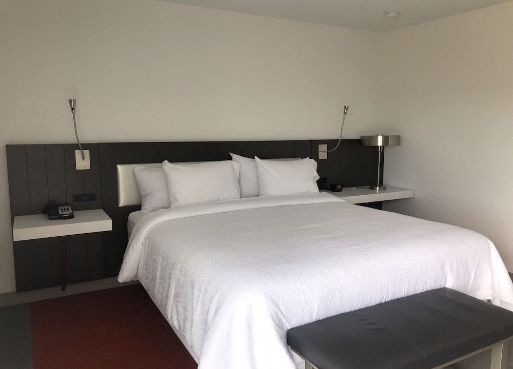 Photo of Bedroom in Thornton