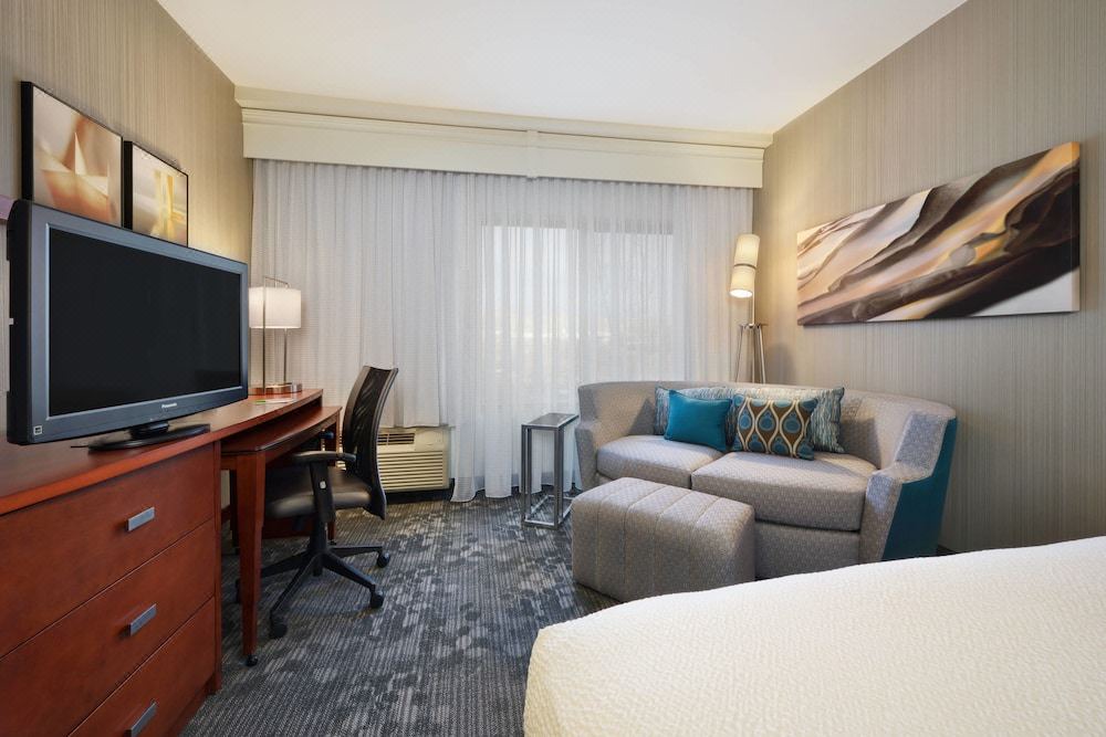 Photo of Livingroom in Grand Junction