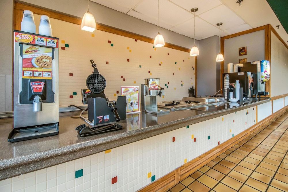 Photo of Kitchen in Jackson