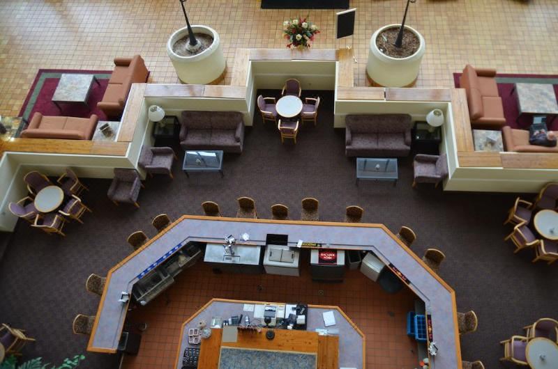 Photo of Livingroom in Jackson