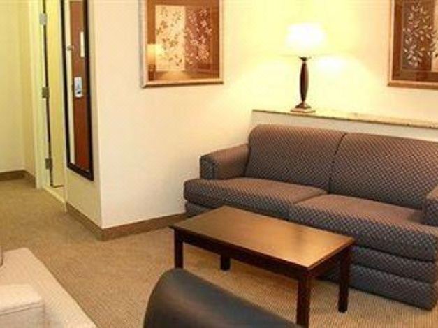 Photo of Livingroom in El Lago