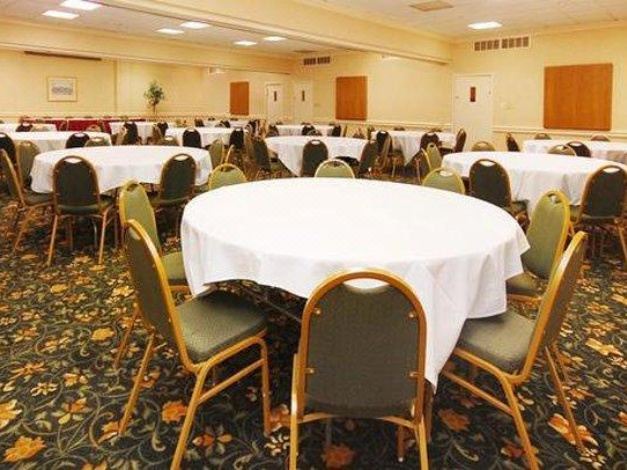 Photo of Livingroom in Jackson