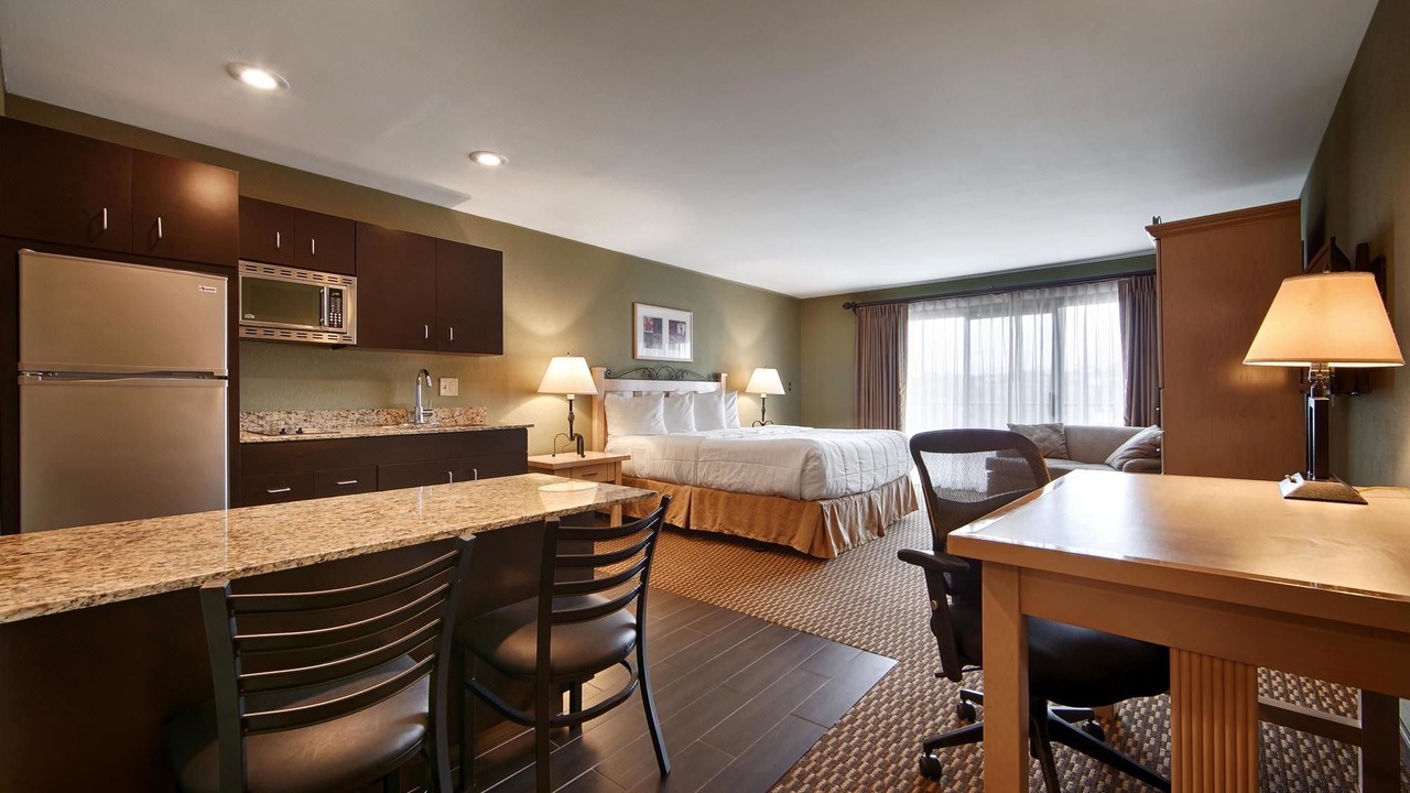 Photo of Kitchen in Encinitas
