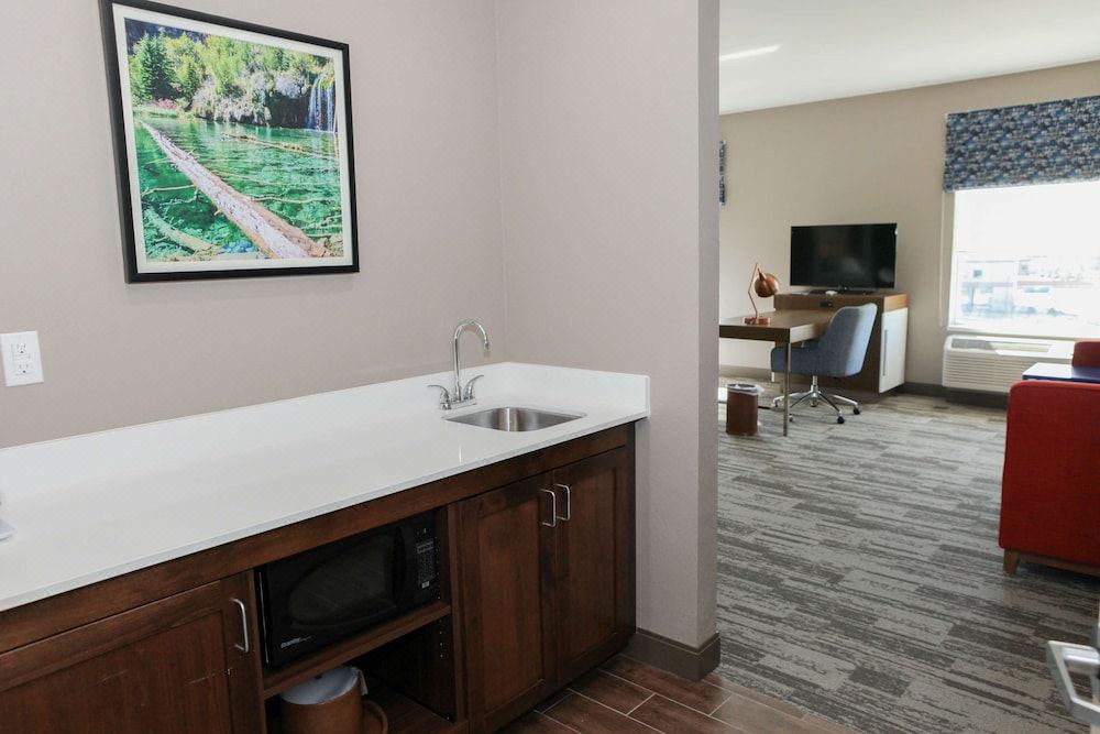 Photo of Livingroom in Lafayette