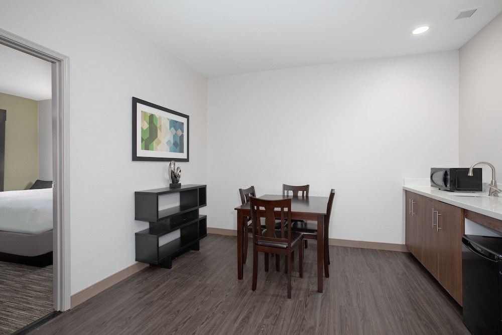 Photo of Livingroom in Longmont