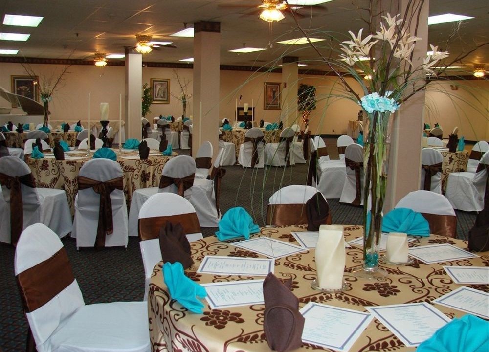 Photo of Livingroom in Jackson