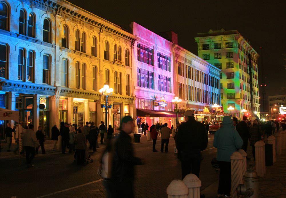 Photo of Others in Far North Central