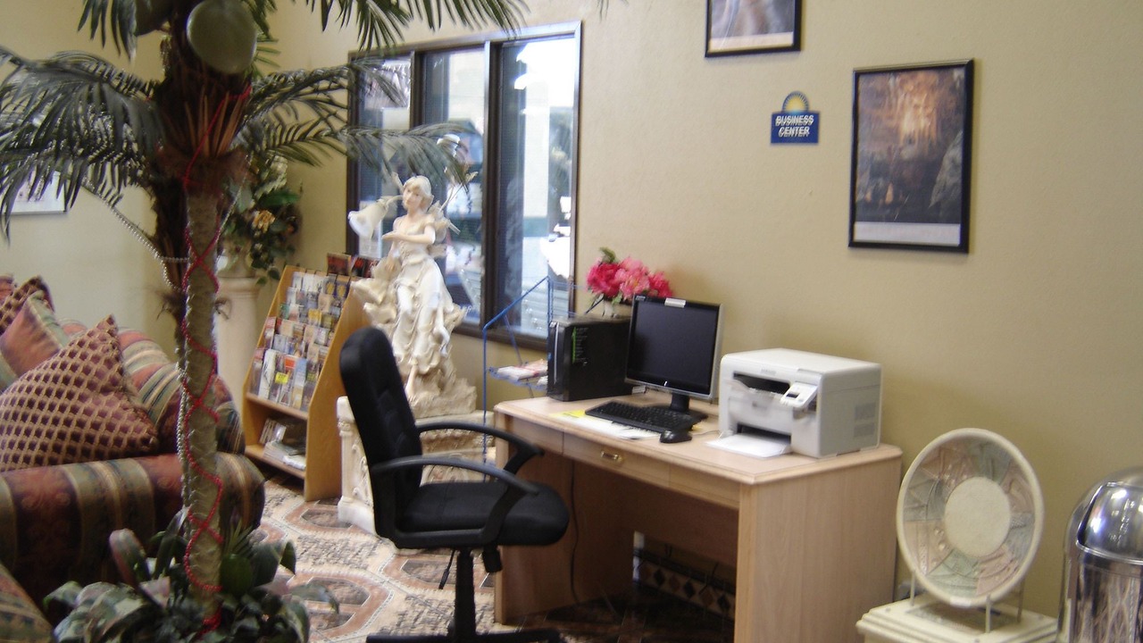 Photo of Livingroom in Carlsbad