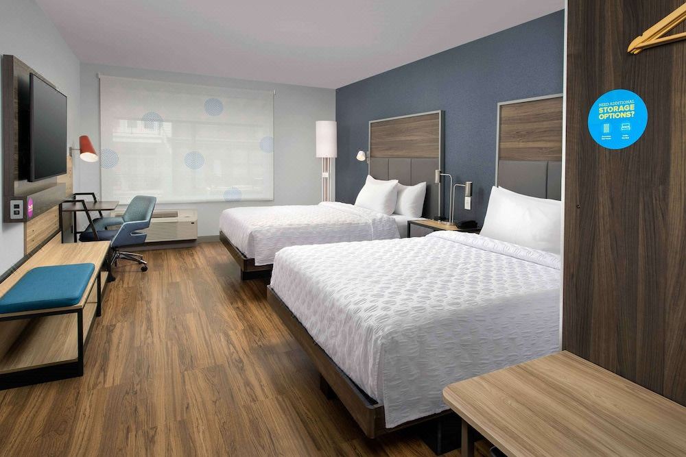 Photo of Bedroom in Sobro