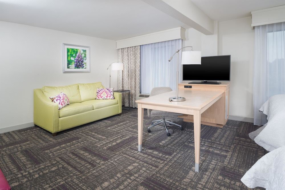 Photo of Livingroom in Wilson