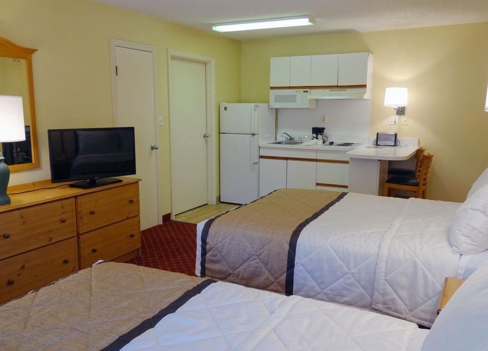 Photo of Bedroom in Crabtree