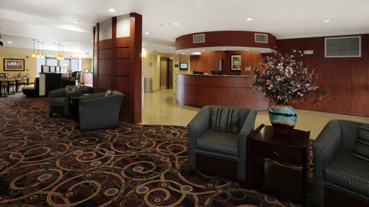 Photo of Livingroom in El Lago