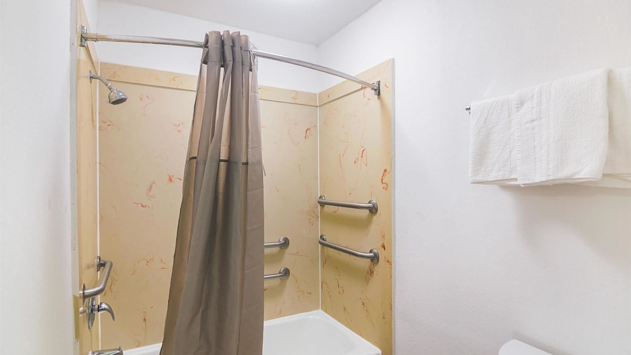Photo of Bathroom in Tyler