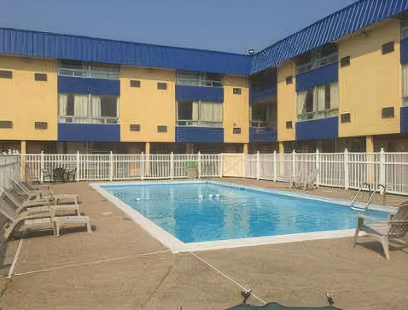 Photo of Outdoor in Fort Wright