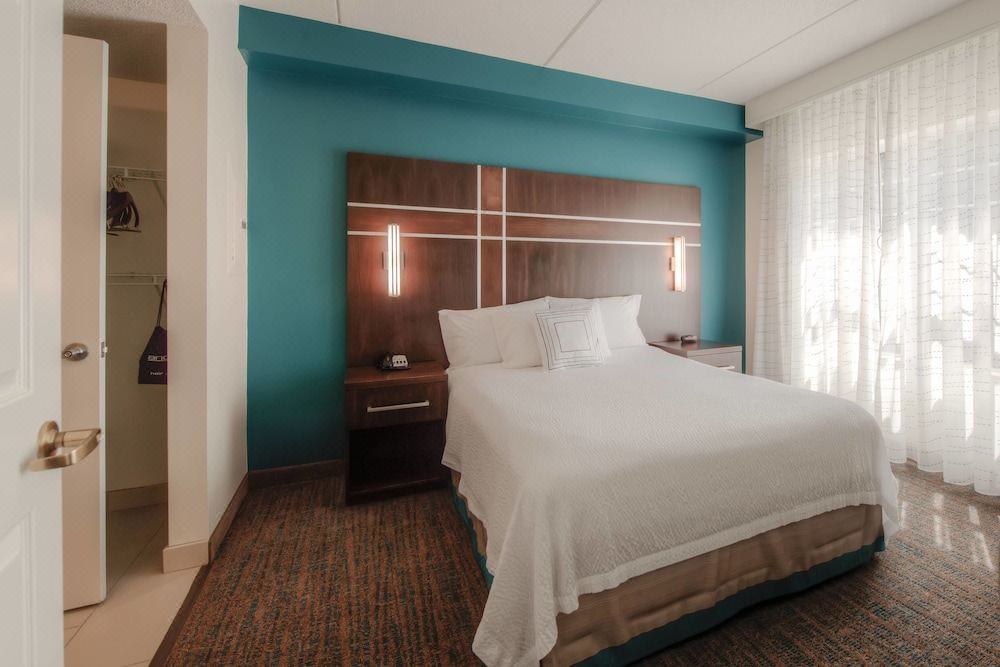 Photo of Bedroom in Crabtree