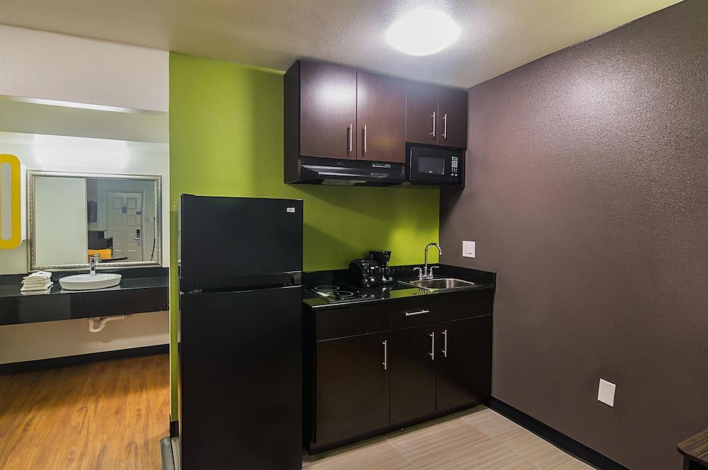 Photo of Kitchen in Tyler