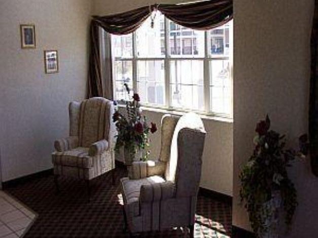 Photo of Livingroom in Murfreesboro