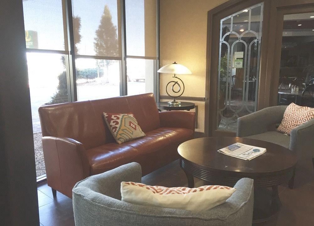 Photo of Livingroom in Globeville