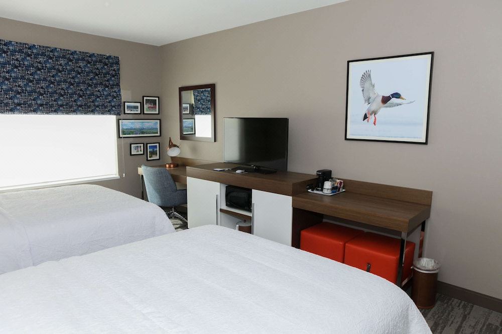 Photo of Bedroom in Lafayette