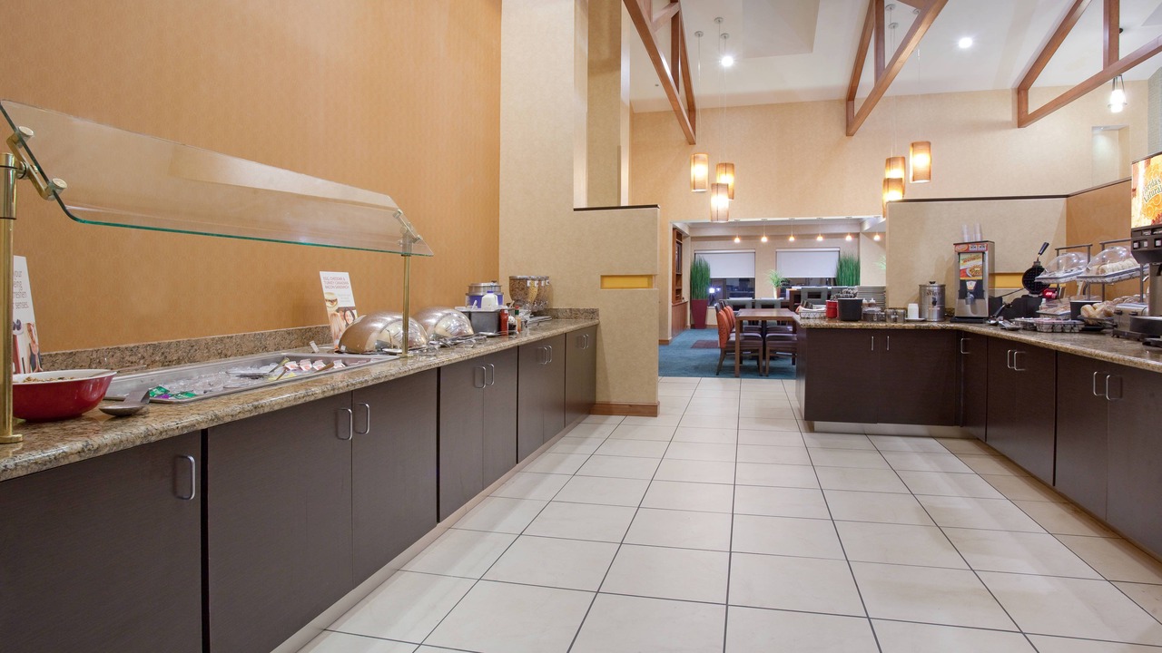 Photo of Kitchen in Grand Junction