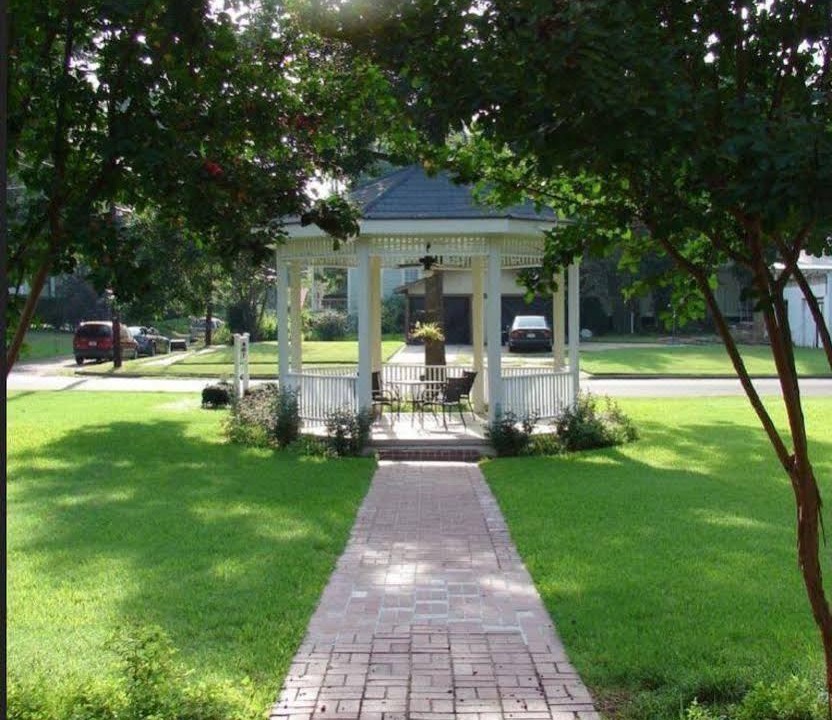 Photo of Others in Jefferson