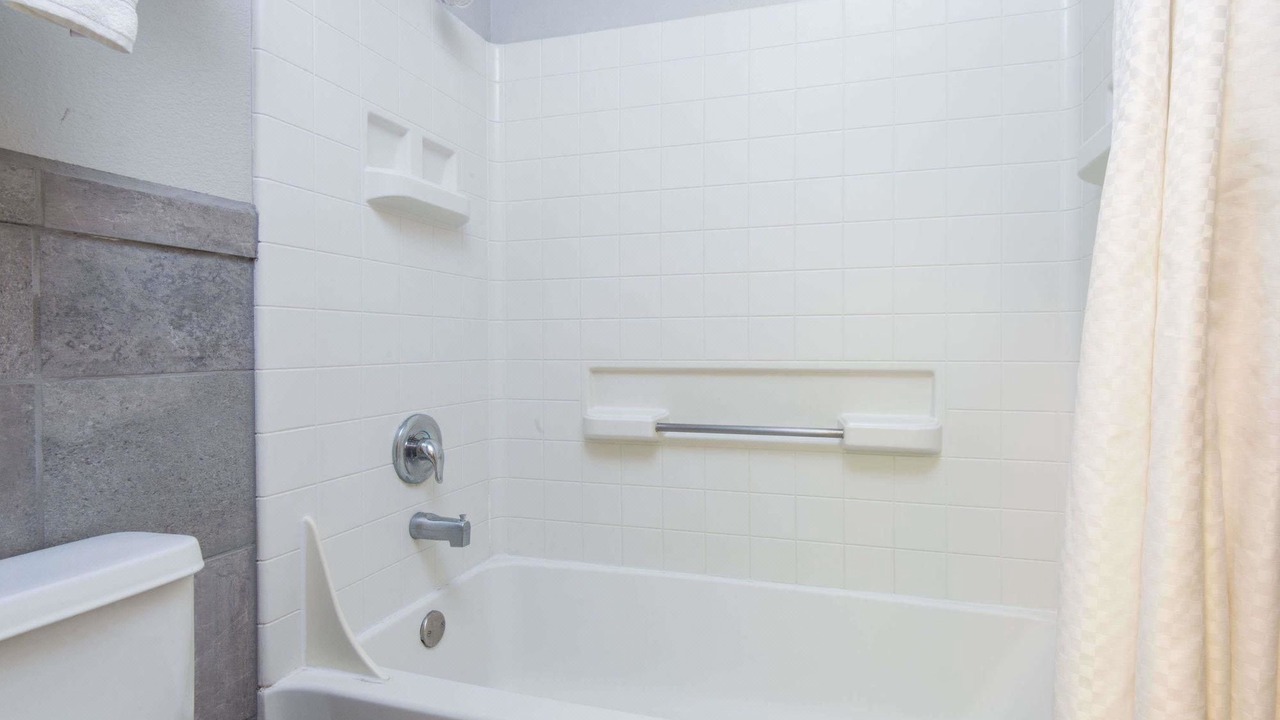 Photo of Bathroom in Carlsbad