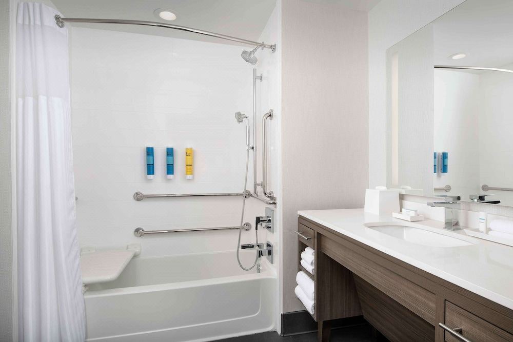 Photo of Bathroom in Sobro