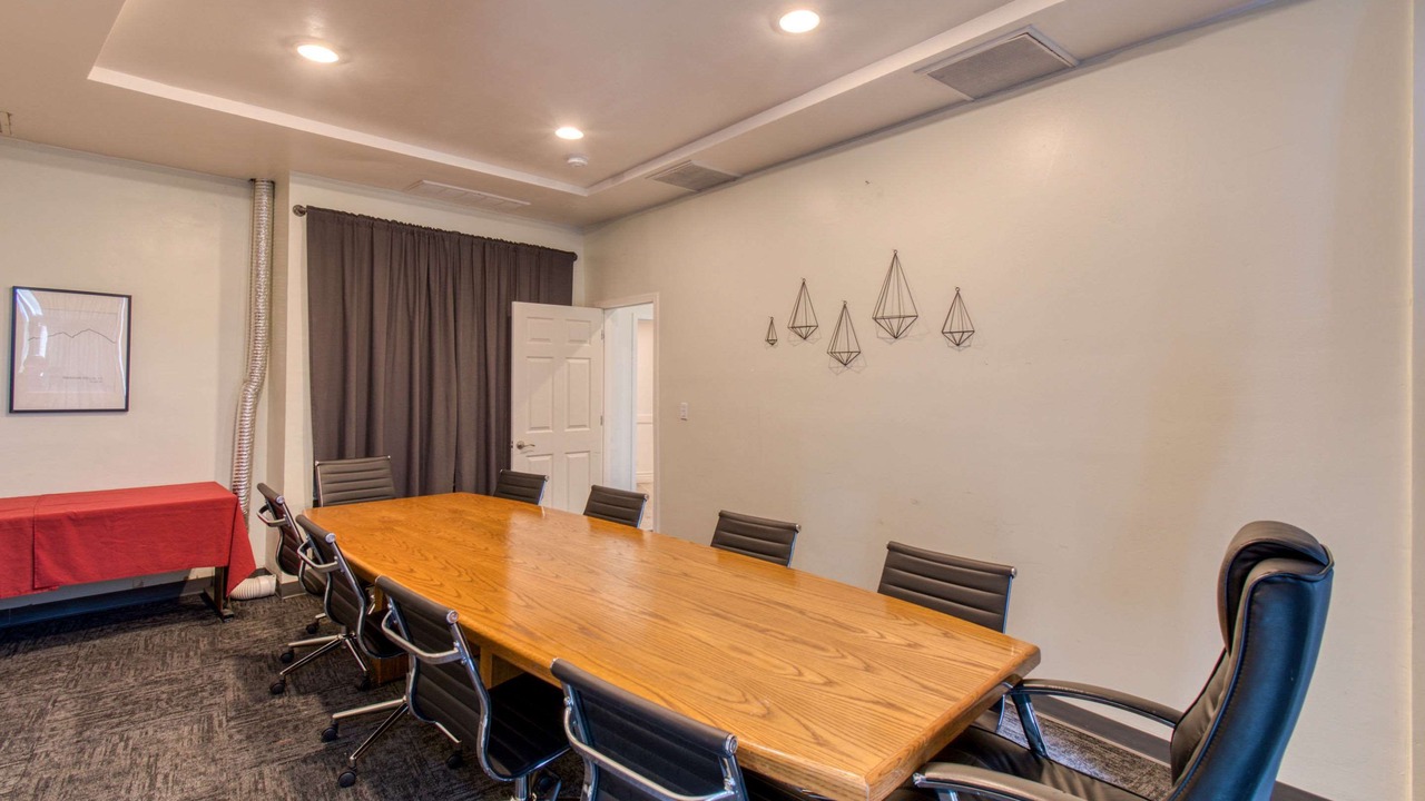 Photo of Livingroom in Globeville