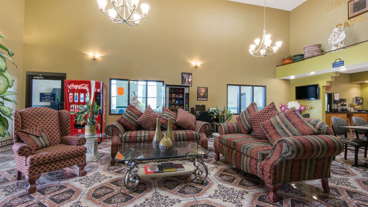Photo of Livingroom in Carlsbad