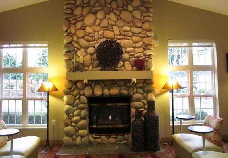 Photo of Livingroom in Mukilteo