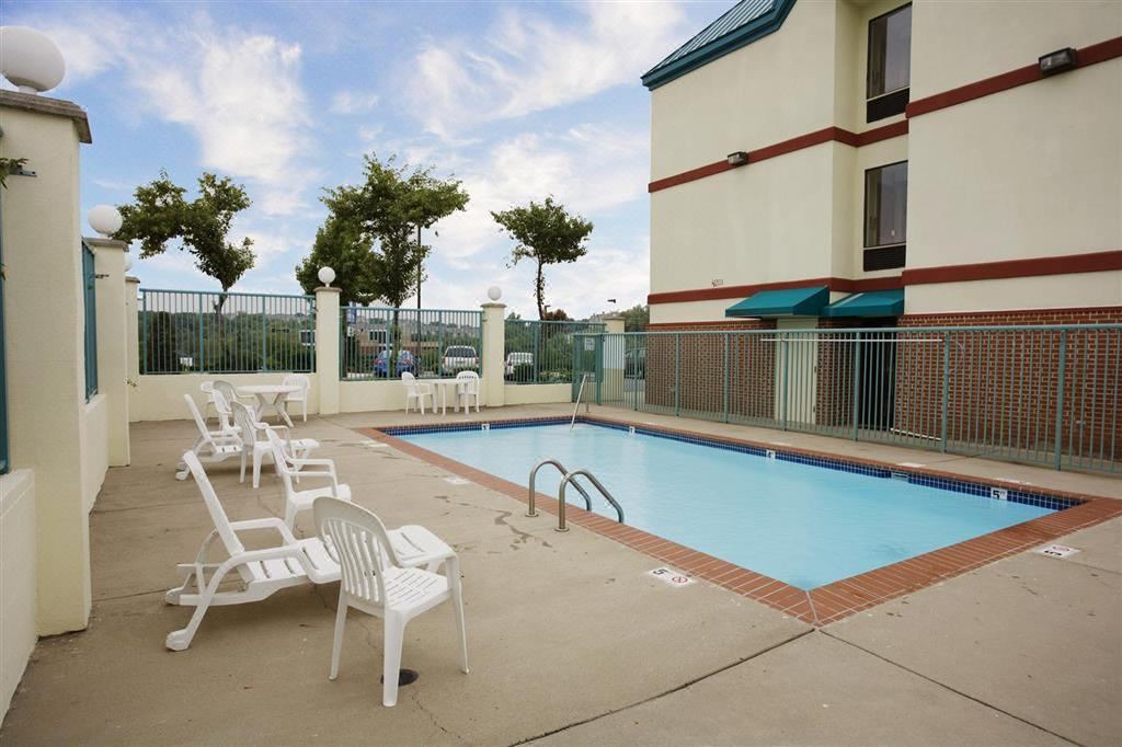 Photo of Outdoor in Franklin