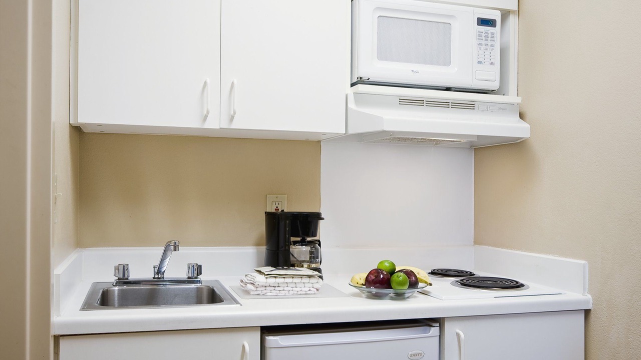 Photo of Kitchen in Aurora