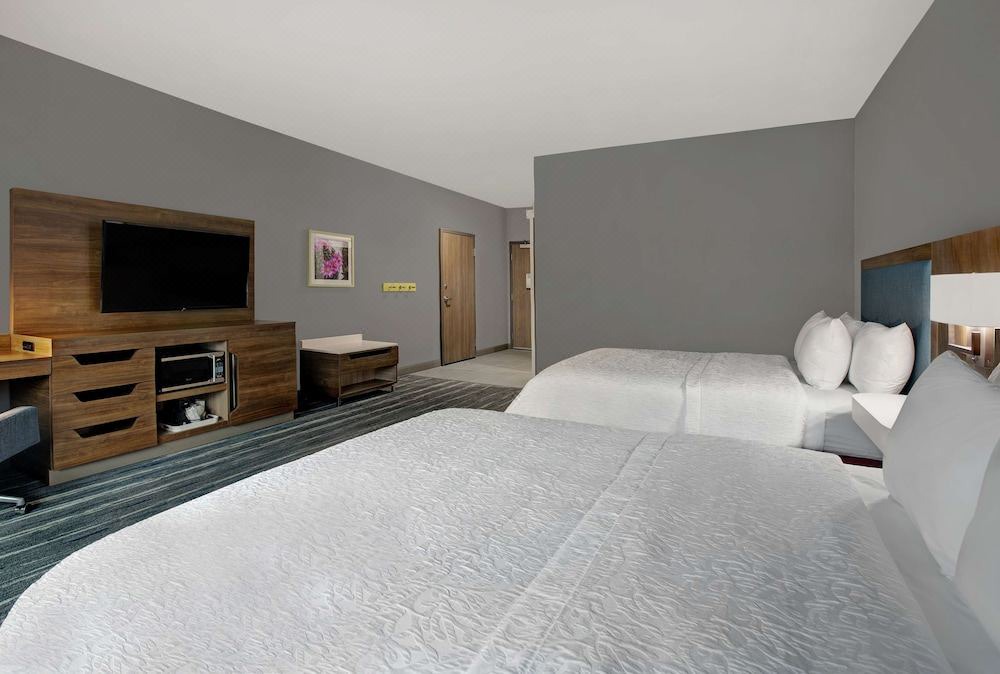 Photo of Bedroom in Weslaco