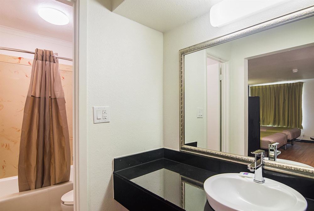 Photo of Bathroom in Tyler